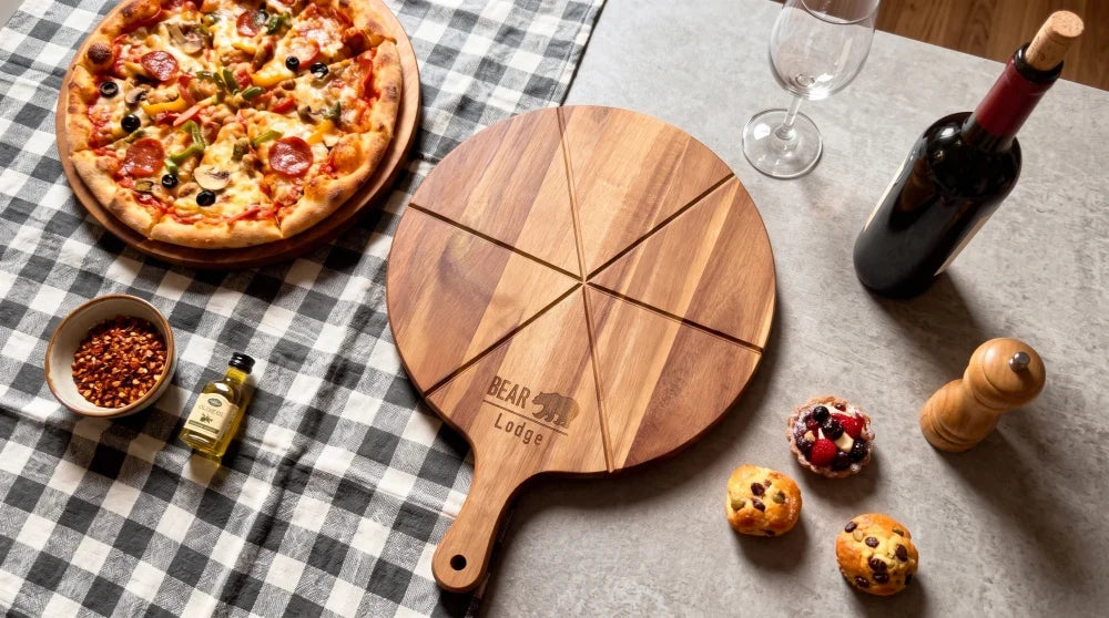 Gifts for Him/Father's Day
