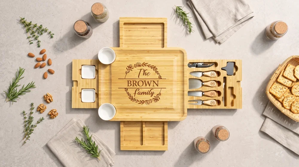 Personalized_4-Drawer_Bamboo_Cheese_Board_90c71975-365d-4ea9-a6e9-5cd778820406