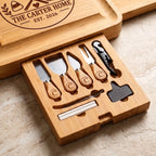 Close_up_of_utensil_drawer_on_Halloween_spooky_good_food_board