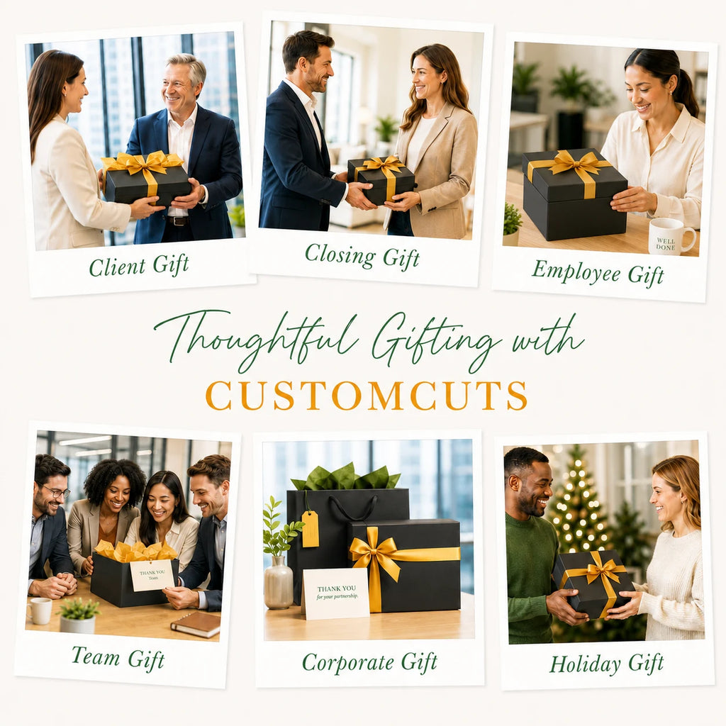Corporate_Gifting_Occasions