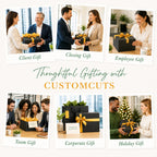 Corporate_Gifting_Occasions