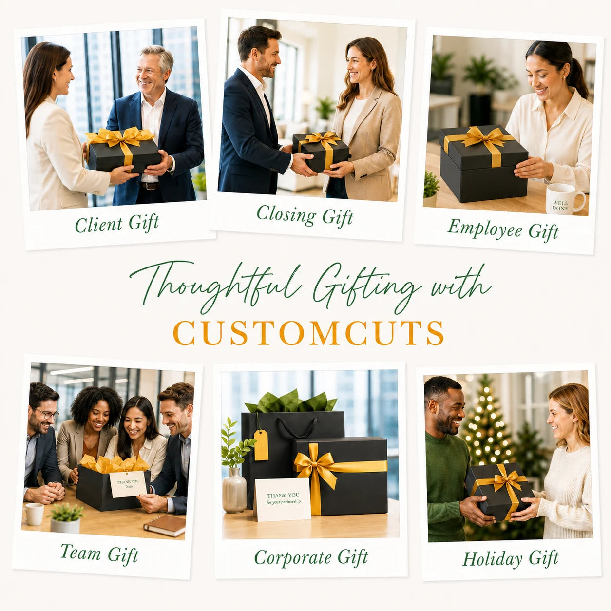 Corporate_Gifting_Occasions