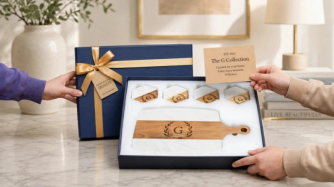 Corporate_Gifts_for_Clients
