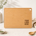 Custom_Bamboo_Cutting_Board_with_Logo