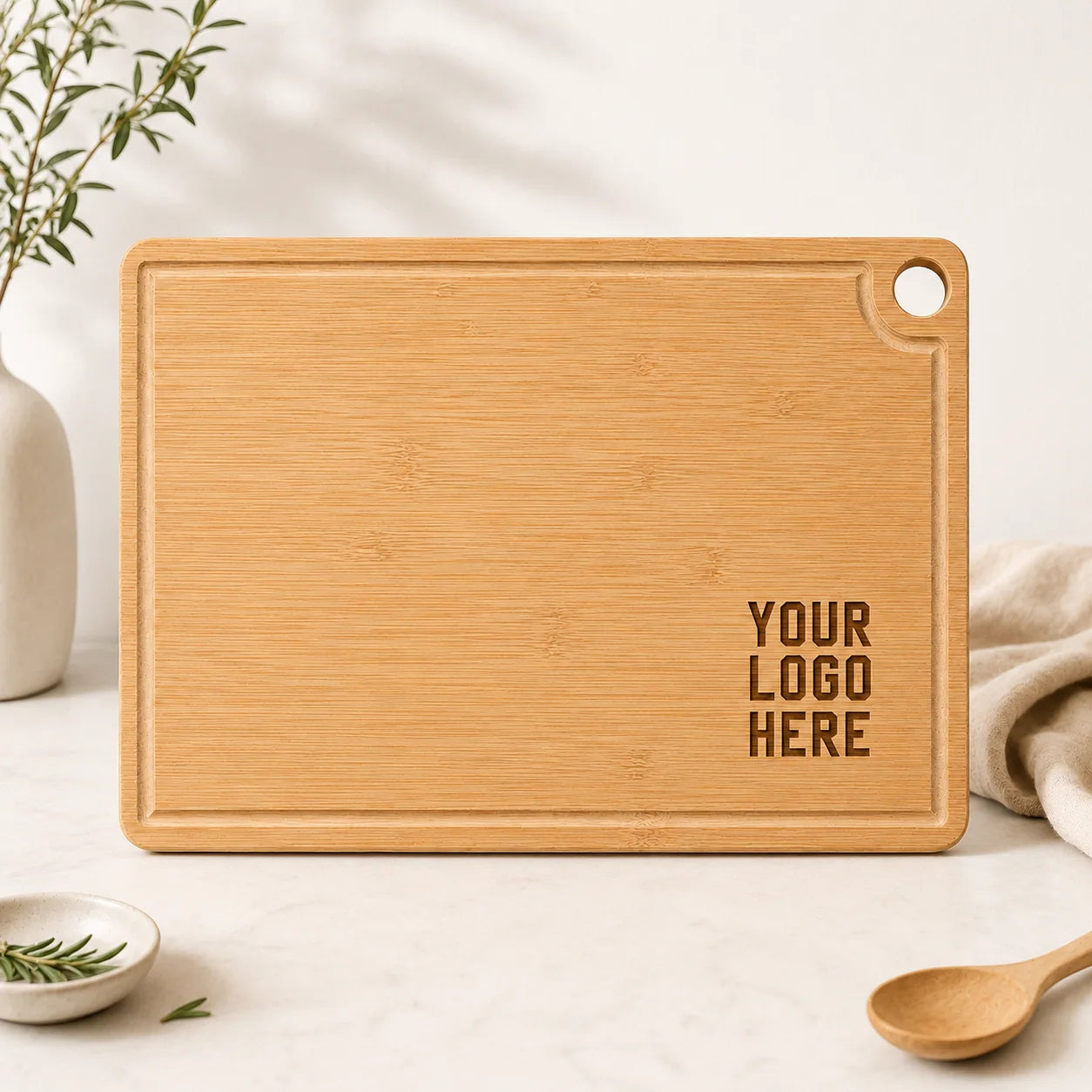 Custom_Bamboo_Cutting_Board_with_Logo