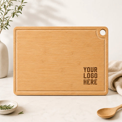 Custom_Bamboo_Cutting_Board_with_Logo