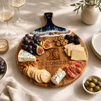 Custom_Charcuterie_Board_Display