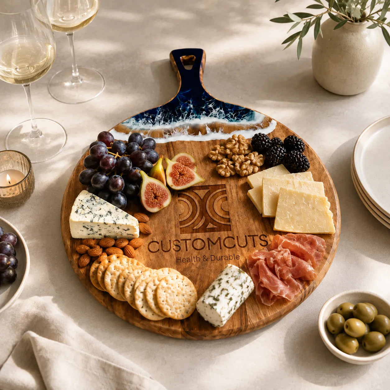 Custom_Charcuterie_Board_Display