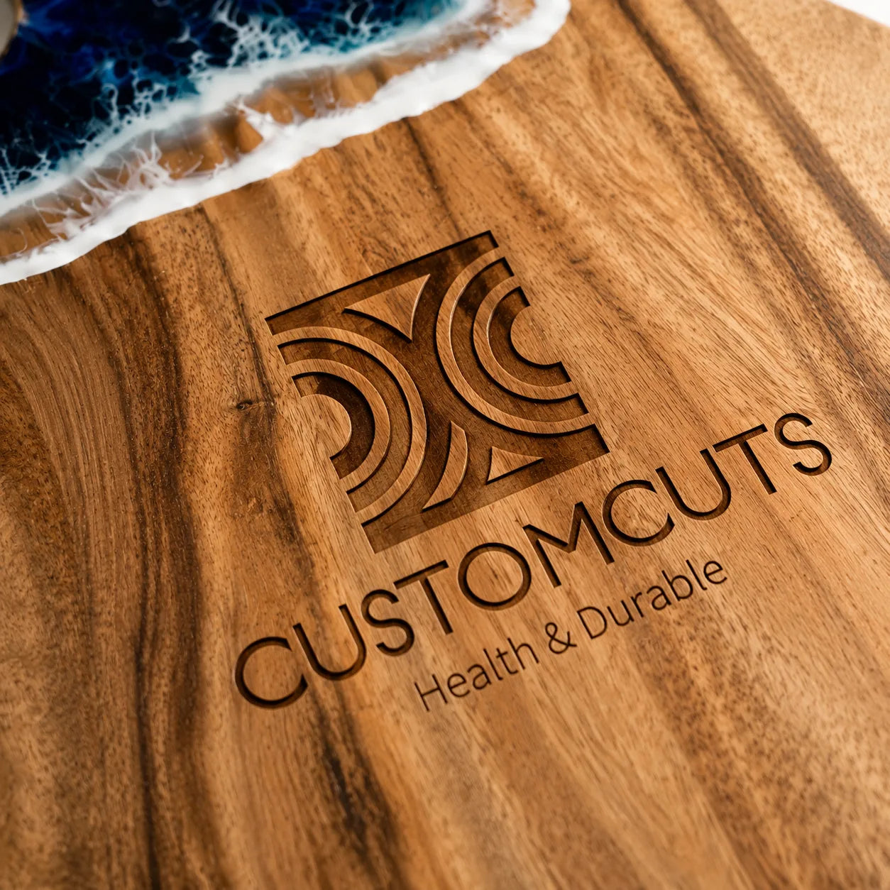 Custom_Logo_Engraving_Detail