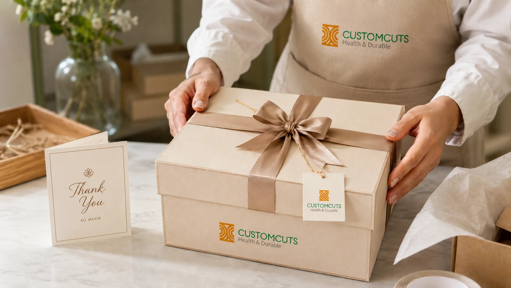Custom_gift_box_packed_and_ready_to_send