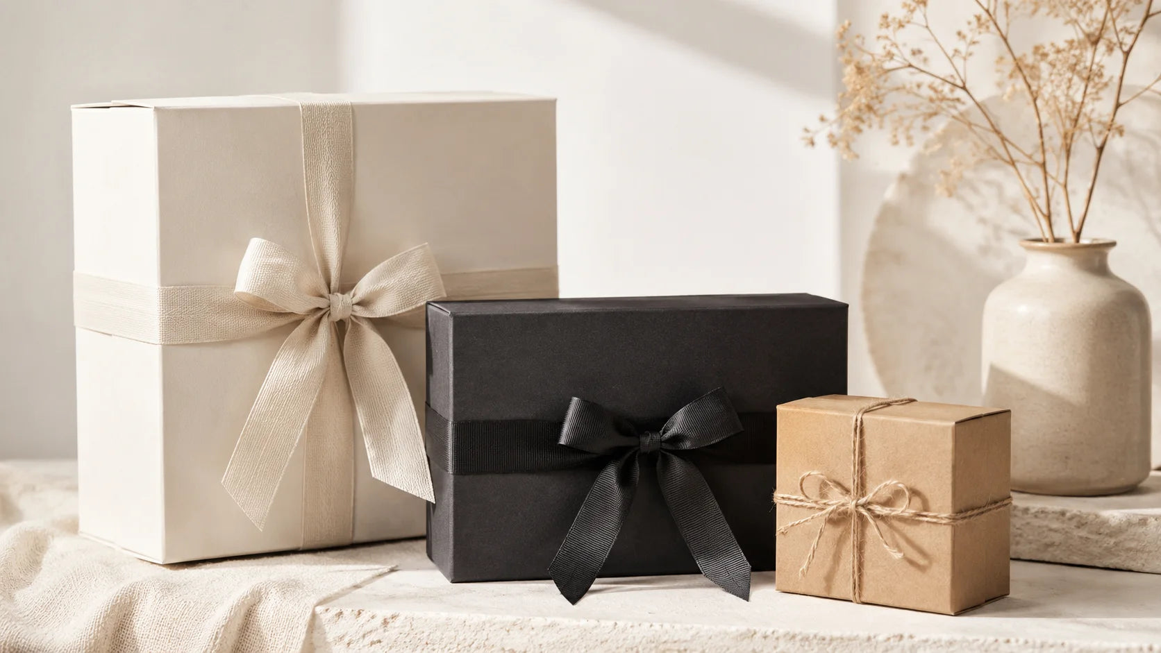 Custom_gift_box_styles_and_sizes