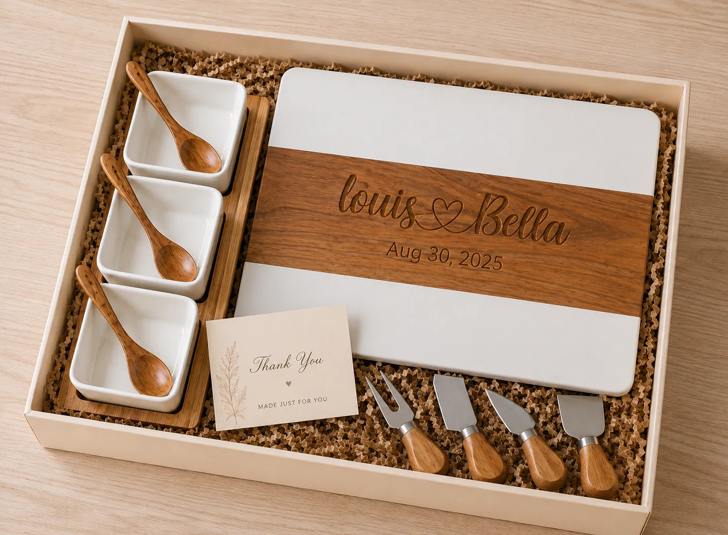 Elegant_gift_set_for_a_special_occasion