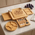 Halloween_spooky_good_food_expandable_board_with_drawer