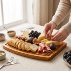 Hands_arranging_figs_and_cheese_on_wooden_charcuterie_board