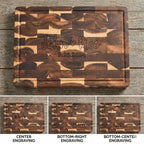 John_Rice_engraved_end_grain_board_customization_placement_options