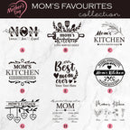 Mother_s_Day_engraving_design_options
