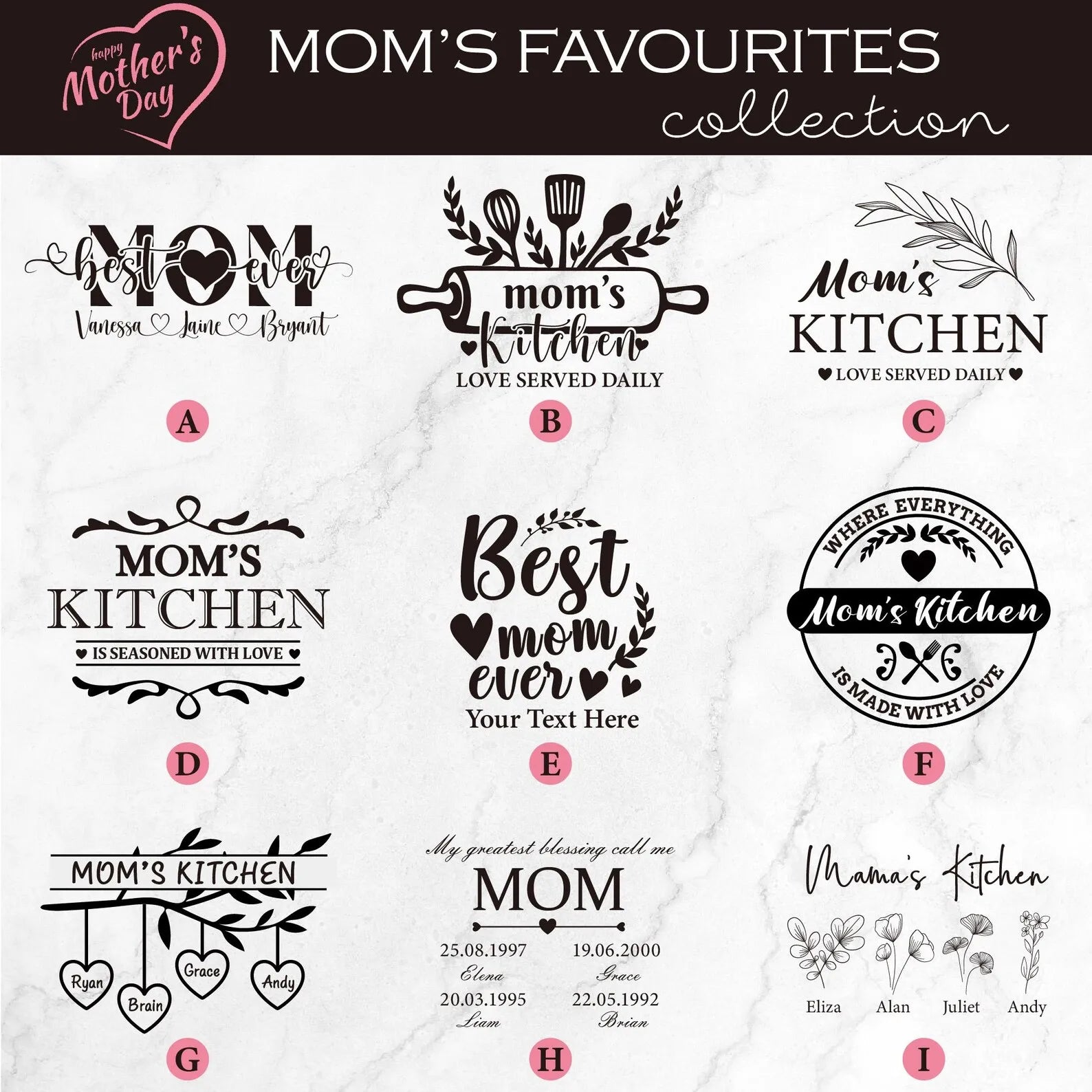Mother_s_Day_engraving_design_options