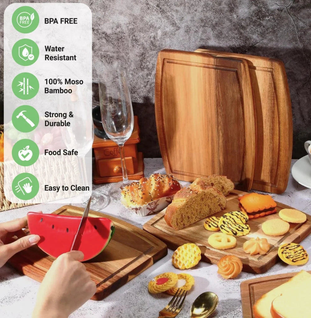 Person_cutting_watermelon_on_wooden_board_with_feature_icons