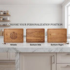 Personalization_position_options_for_custom_steak_boards