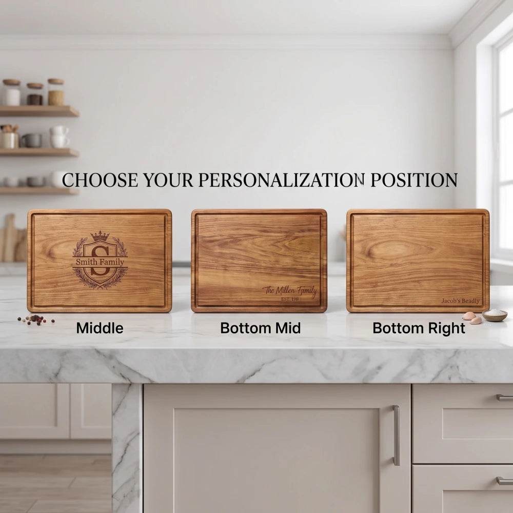 Personalization_position_options_for_custom_steak_boards