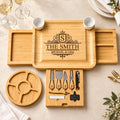 Personalized_Charcuterie_Board_Set_with_Drawers