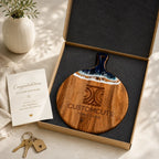 Realtor_Closing_Gift_Box
