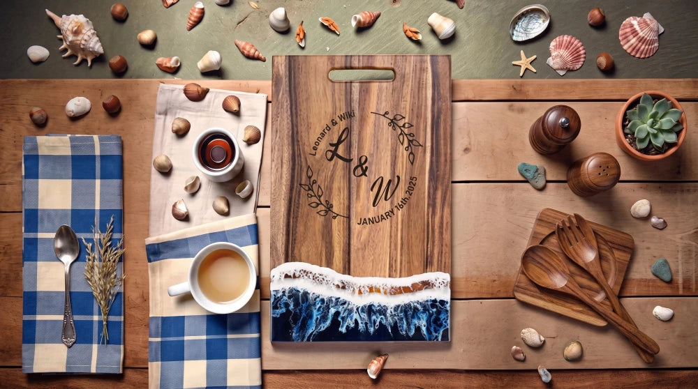 Wedding_Gifts