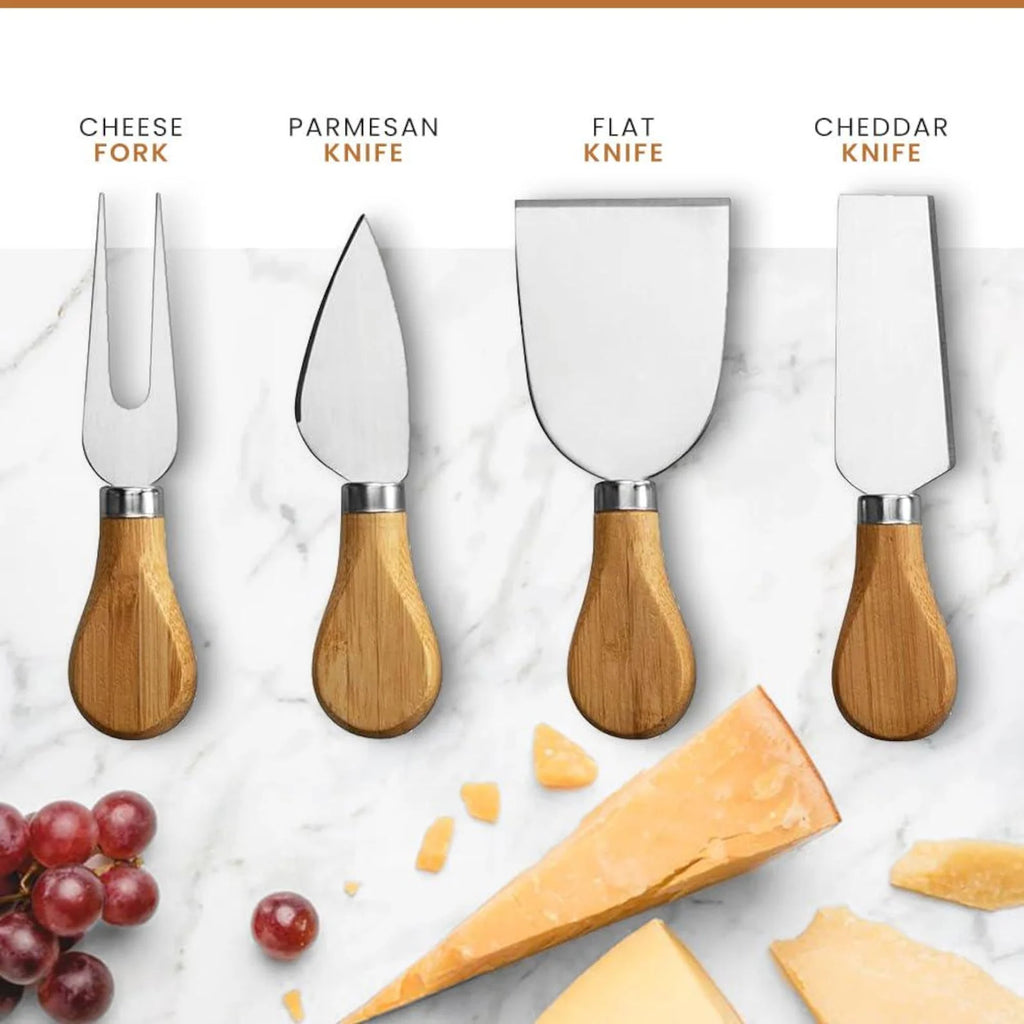 Wood_handle_cheese_knives_for_slicing_and_spreading