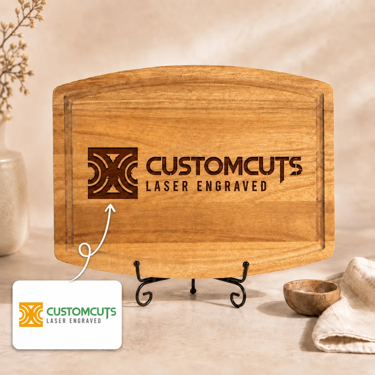 custom-logo-cutting-board-engraving-preview