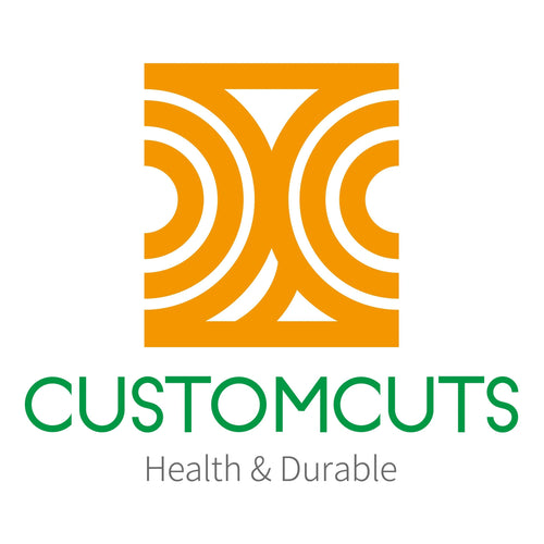 Customcuts