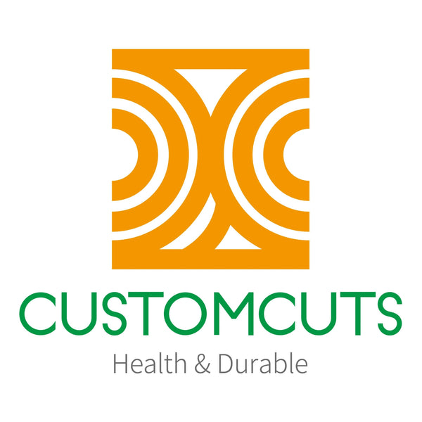 Customcuts