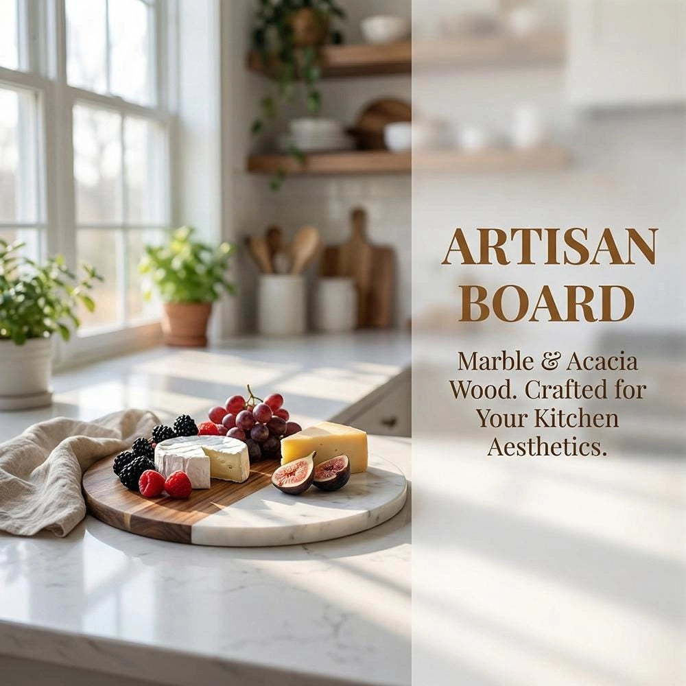 marble-acacia-artisan-kitchen-serving-board