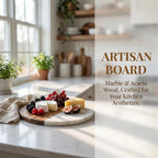 marble-acacia-artisan-kitchen-serving-board