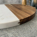 marble-acacia-wood-interlocking-joint-detail